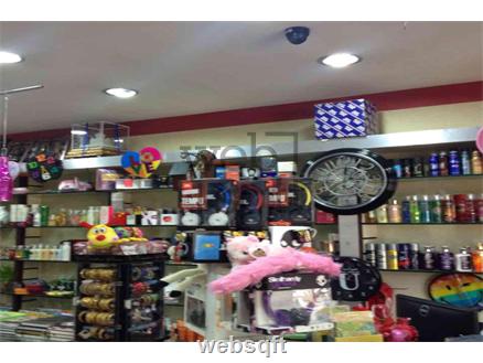 Commercial Shop-Mulgi for Sale in Telangana